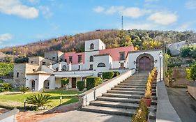 B&B Villa Della Porta, Amalfi Coast - Historical Heritage